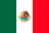 registro-de-marca-bandera-mexico-DHK-oct20
