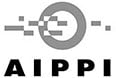 Intellectual-Property-Lawyers-aippi-DHK-oct20